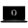 Dell Alienware 51m i7-9700/32GB/1TB/Win10 RTX2080 - 546499 - zdjęcie 3